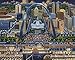 Dowdle Jigsaw Puzzle - St. Louis - 500 Piece
