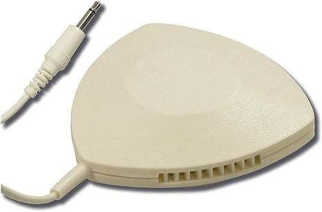 pillow speaker amazon