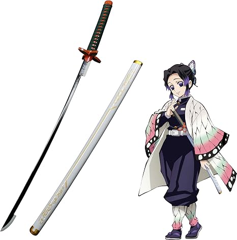 Yongli Sword Demon Slayer: Kimetsu no Yaiba Japanese Anime Kamado