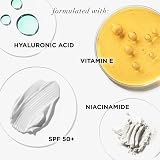 IT Cosmetics Your Skin But Better CC+ Cream SPF 50 Light Medium 32ml + 3ml view 6