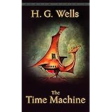 The Time Machine