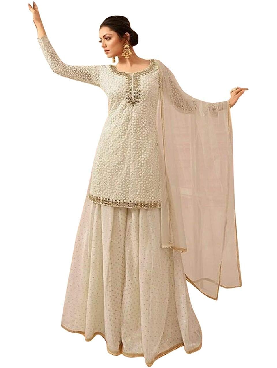 new stylish dresses for womens