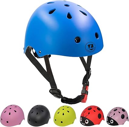 helmet for 11 year old