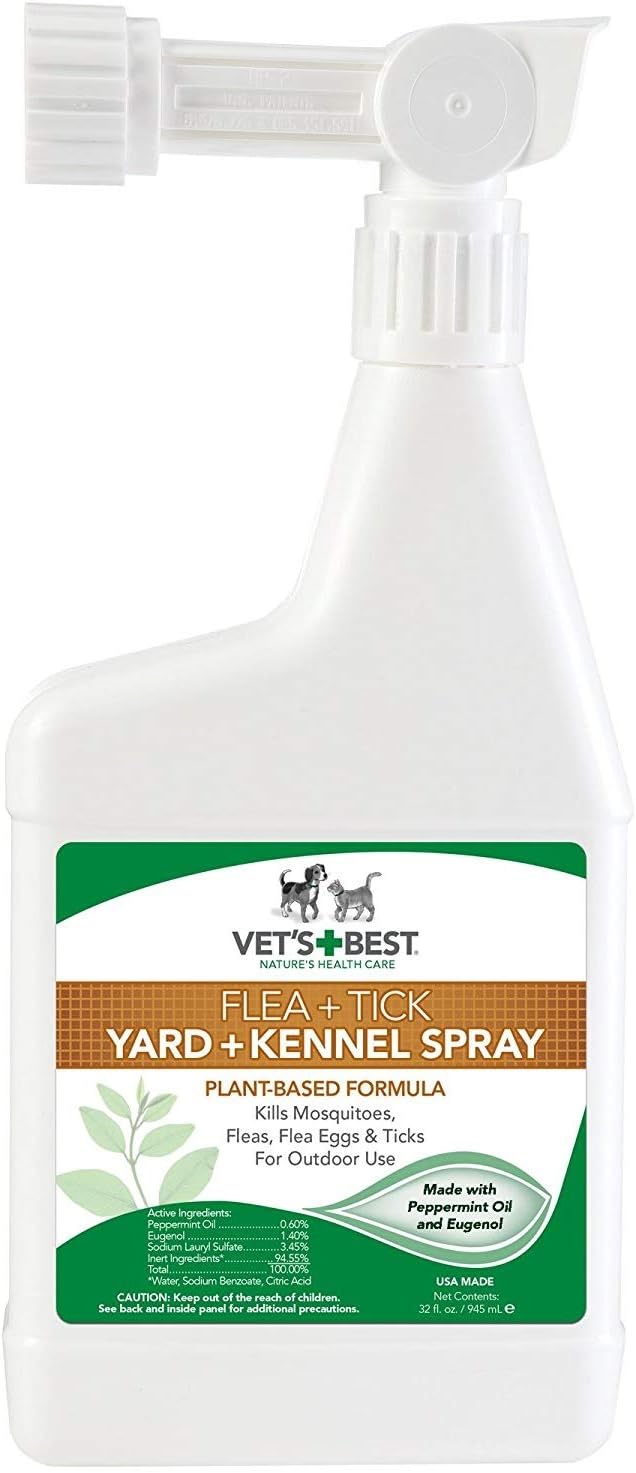 Best Carpet Spray For Fleas Home Appliances