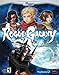 Rogue Galaxy: the Official Strategy Guide by