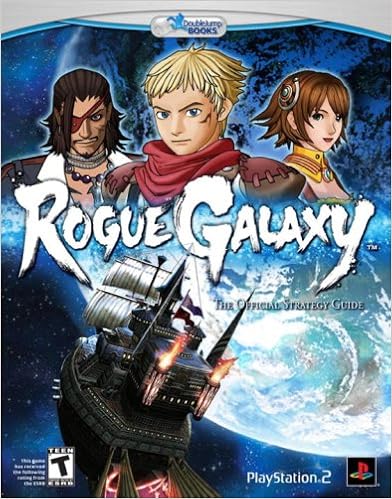 Games strategy guides Best sites for books downloads! Games strategy guides Best sites for books downloads!