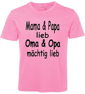 Download Kindersprueche lieb For Free