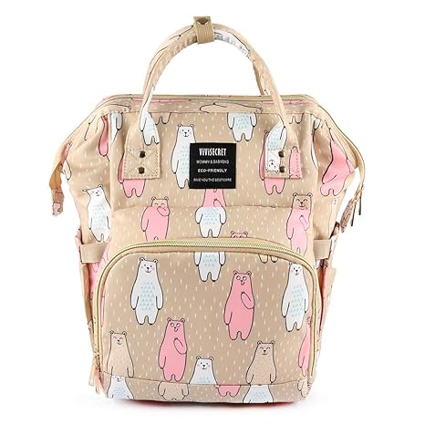 baby travel bags online