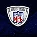 Chicago Bears Brian Urlacher Replica Adult Team Color Jersey