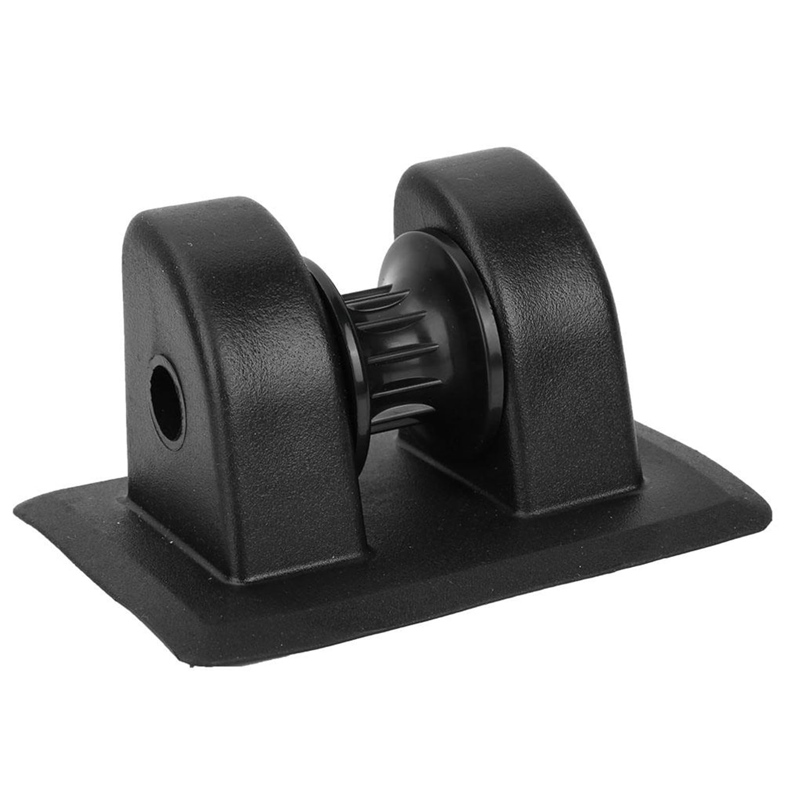 Dingln Dinghy Anchor,PVC Small Anchor Grab Handle Parts Compatible With Inflatable Rubber Dinghy Raft Yacht Kayak Accessory