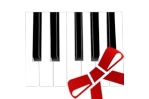 Christmas Piano - Learn Carols Full Version