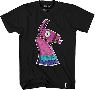 Amazon Com Camiseta Para Ninos Fortnite Videojuegos Squad Up Llamas Cuddle Team Durr Burger Guaco S Tacos Camiseta Clothing Amazon Camisetas Fortnite Amazon Camisetas Fortnite Amazon Com Camiseta Para Ninos Fortnite Videojuegos Squad Up Llamas Cuddle Team Durr Burger Guaco S Tacos Camiseta Clothing