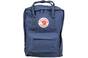 FJÄLLRÄVEN Fjallraven Kanken