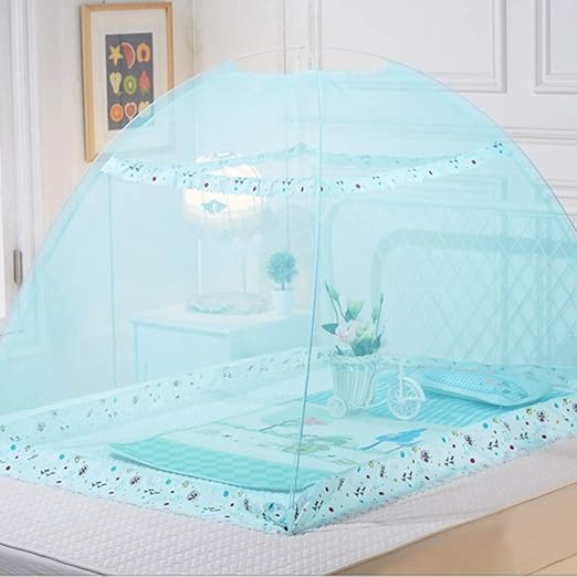 child mosquito net