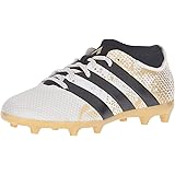 adidas ace 14