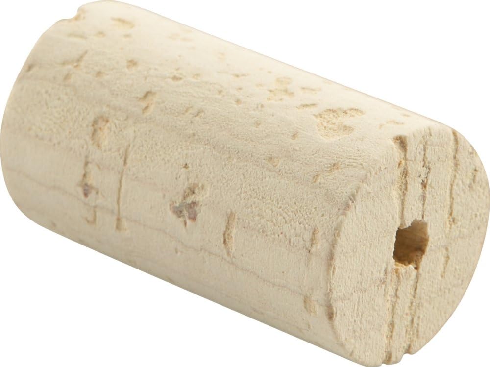 Allied Music Supply Flute Head Cork