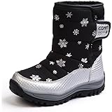 windsor smith eagar boots