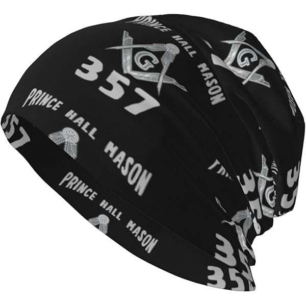 skull of venom beanie ミスターロイヤル Marvel Venom Beanie Hat, Winter Knit Cap with Cuff and Face