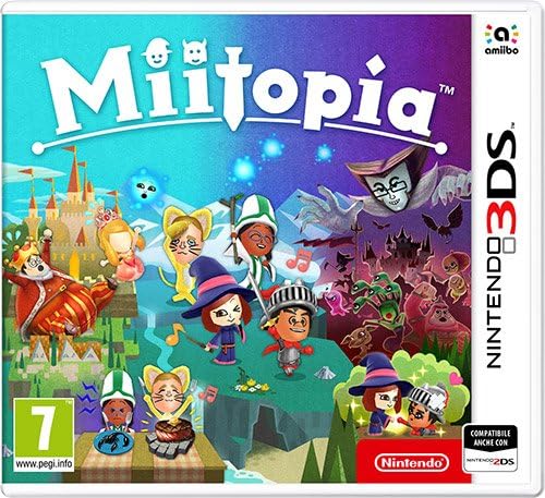 amazon juegos 3ds