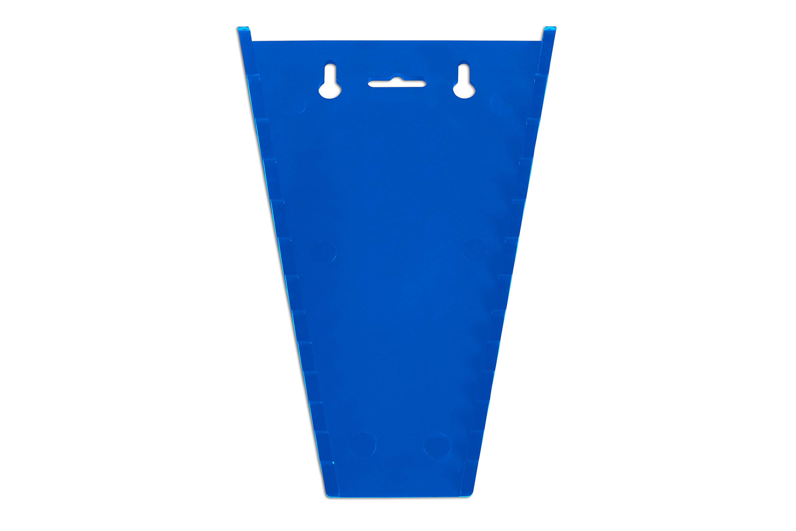 Laser 7363 Magnetic Spanner Rack