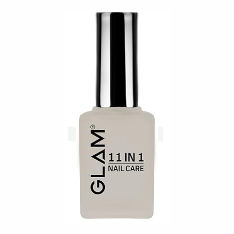Nail Care Products In India Nailstip