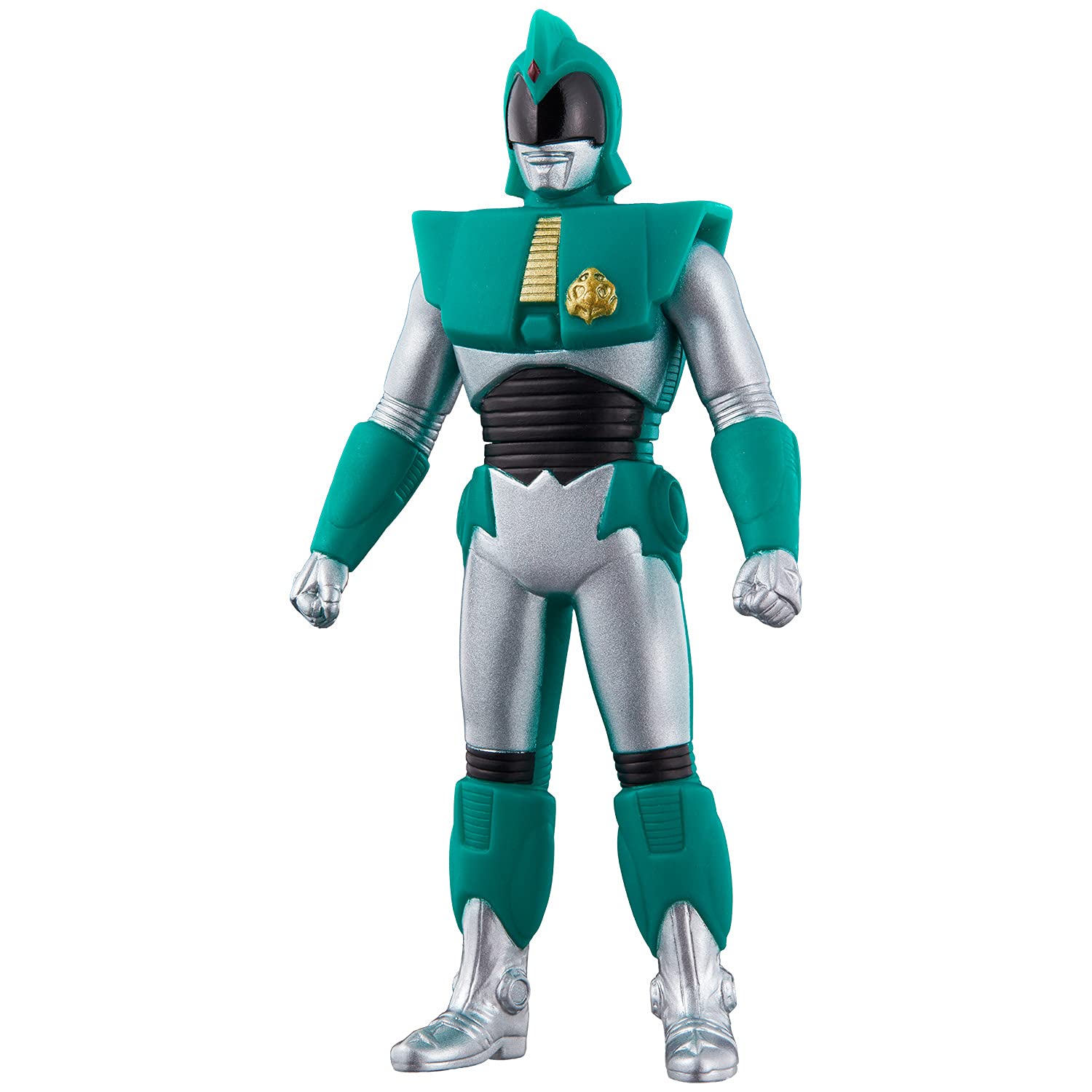Ultraman Ultra Hero Series EX Andromeros