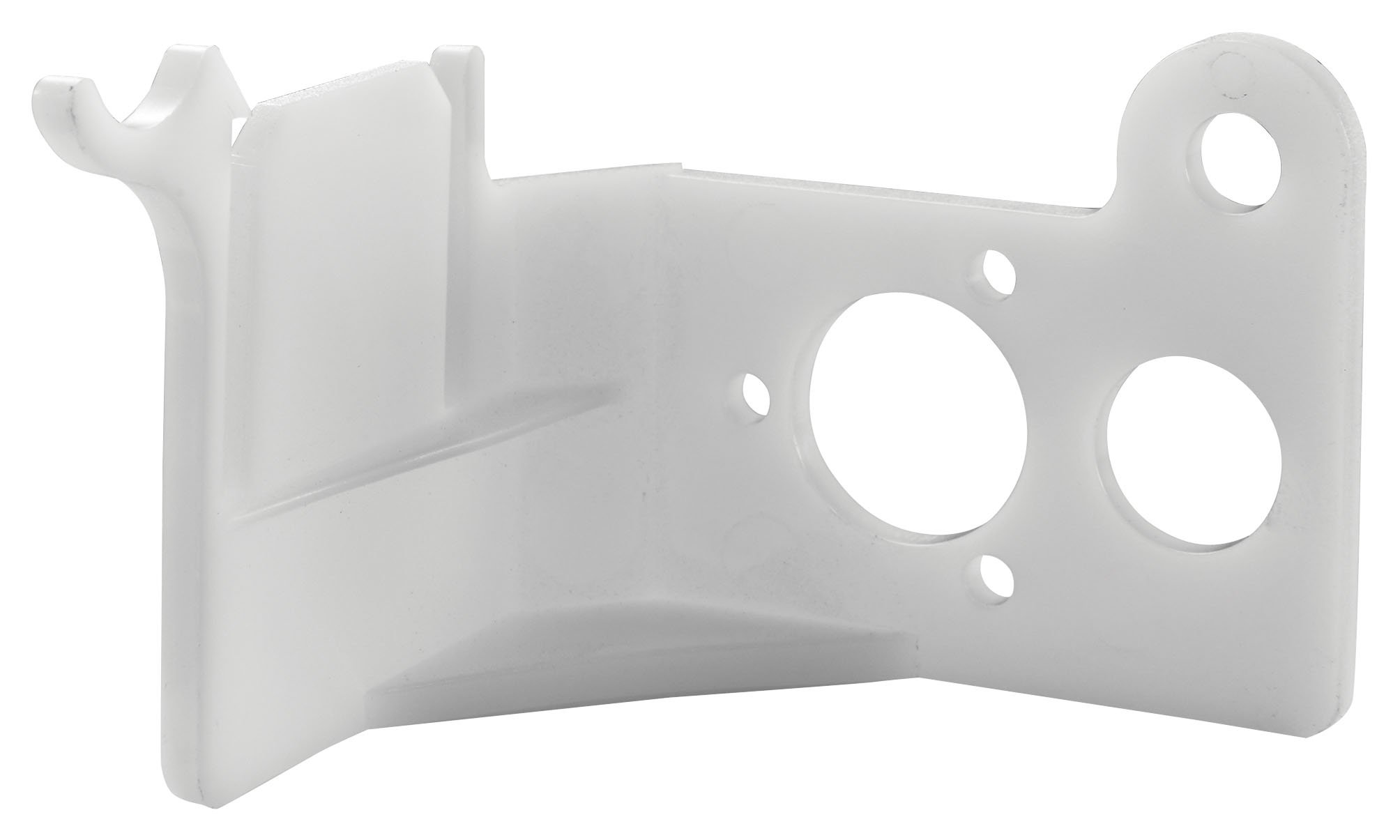 GROHE Traverse 42908000