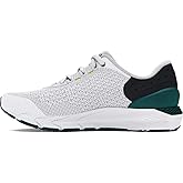 Under Armour Men's HOVR Intake 6 Running Shoes