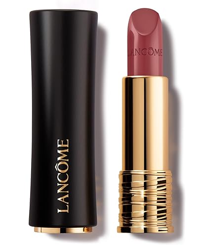 Amazon.com : Christian Dior Dior Addict Hydrating Shine Lipstick