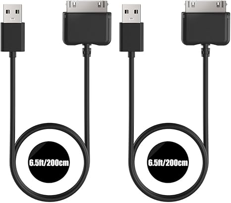 Tusita Charger For Barnes Noble Nook Hd 7 Amazon Co Uk