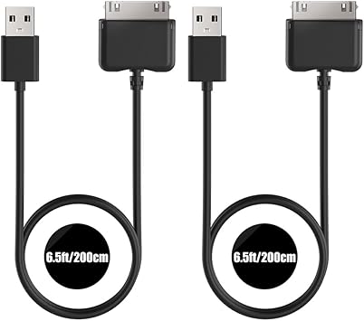 Amazon Com 2 Pack Tusita Charger For Barnes Noble Nook Hd 7