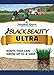 Jonathan Green 10322 Black Beauty Ultra Grass Seed Mix, 7 Pounds primary