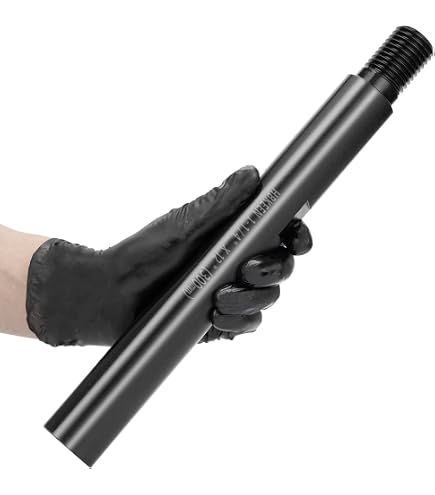 Diamond Core Bits On SC Fastening Systems