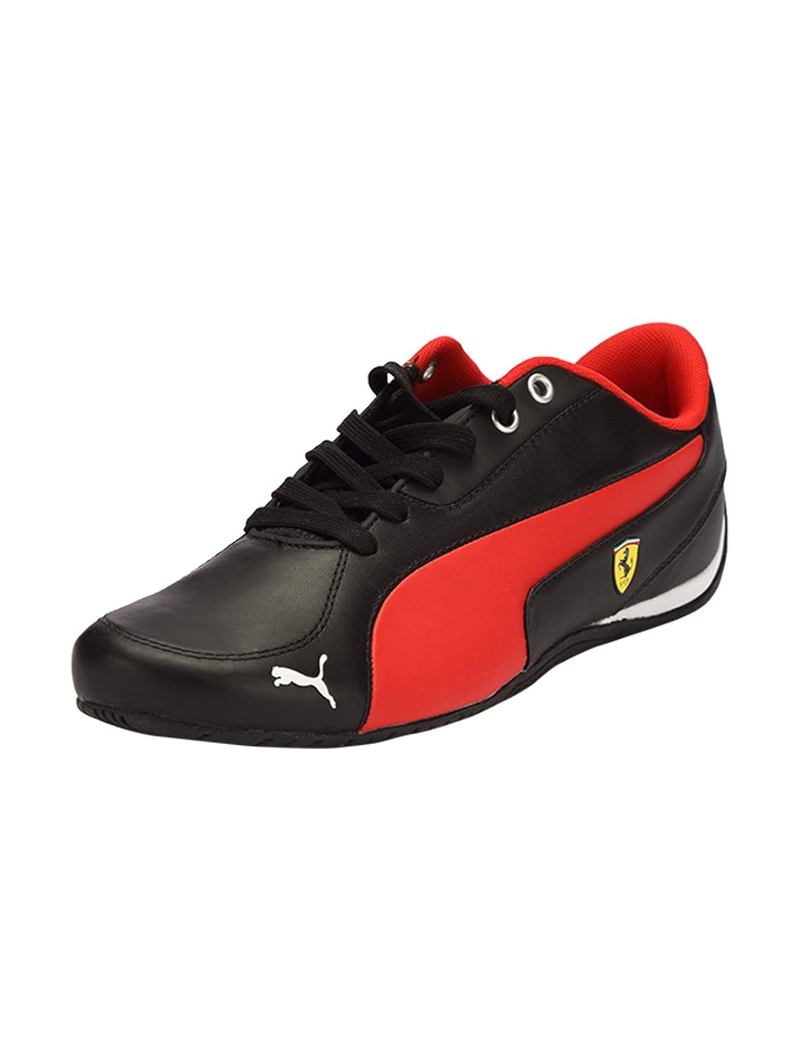 puma drift cat 8 mens 2016