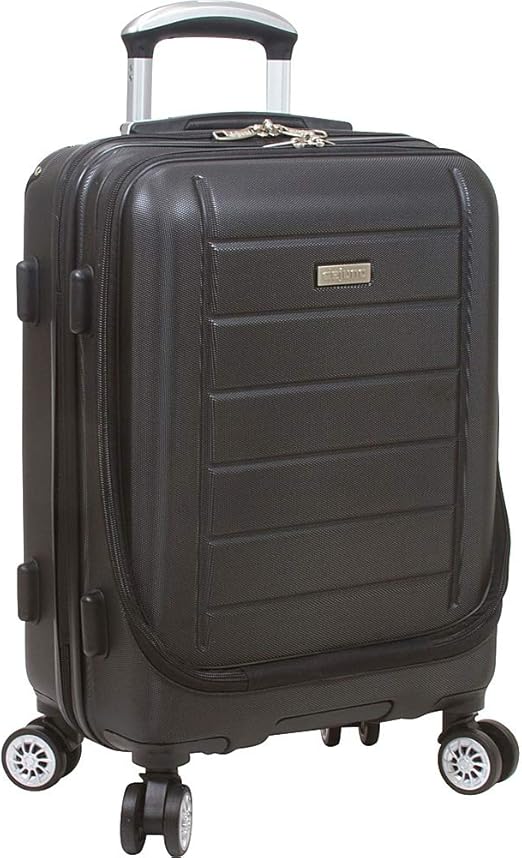 dejuno luggage replacement wheels