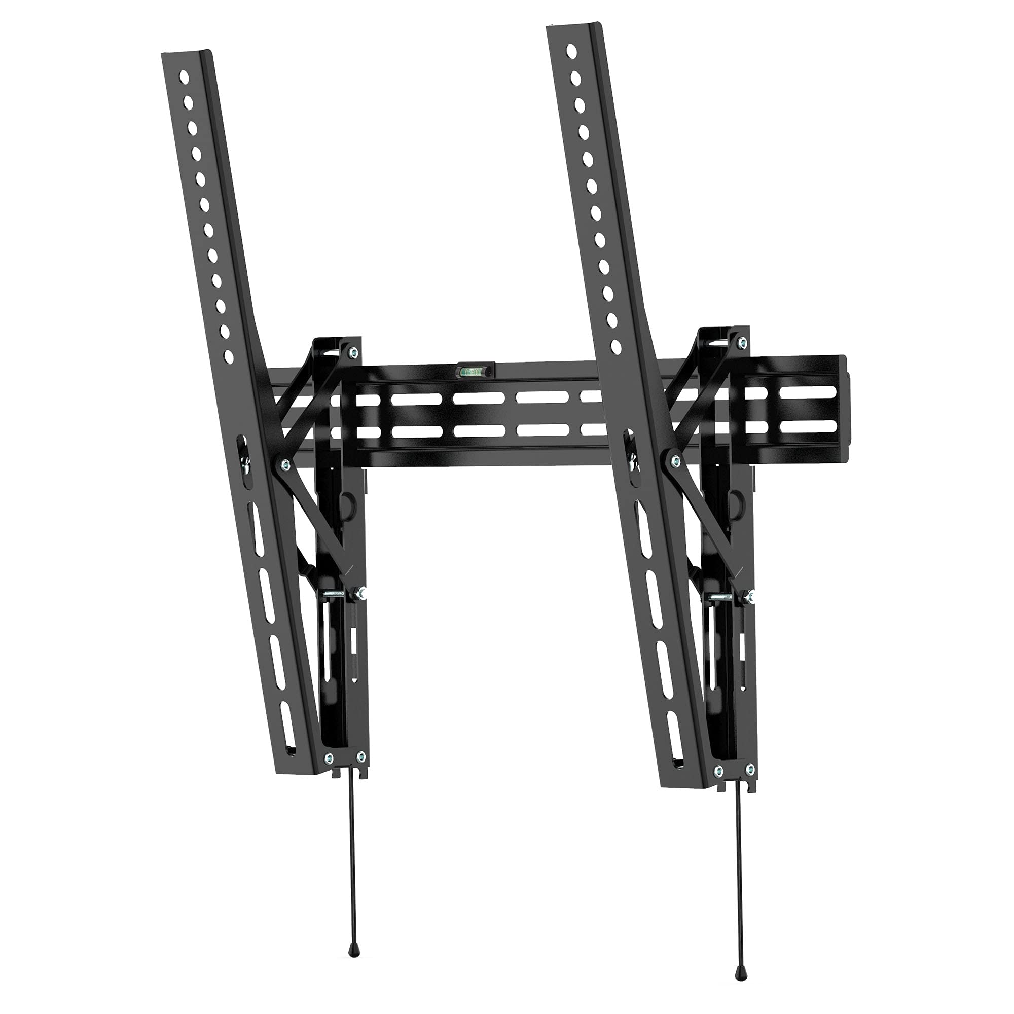 ENGEL AC0571E TV SLIM-L Fixed Bracket 0-12