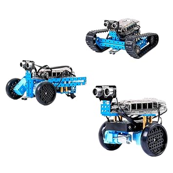 mbot ranger amazon
