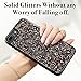 iPhone 7 Plus Case,iPhone 6 Plus Case,ESR Glitter Sparkle Dual Layer Shockproof Hard PC Back + TPU Inner Shell for 5.5