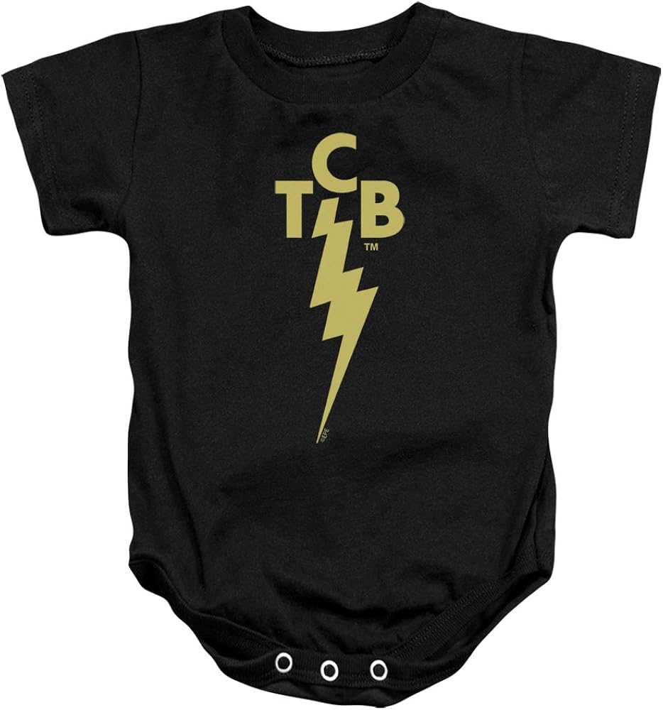 2t baby size