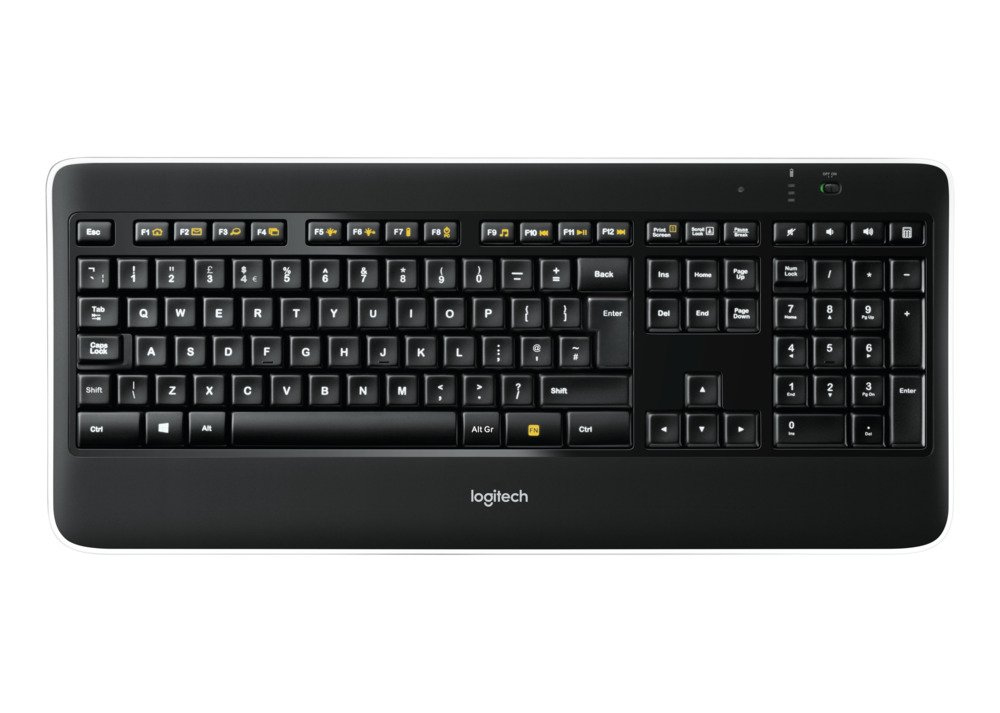 https://images-na.ssl-images-amazon.com/images/I/618SgMZ%2BqAL._SL1000_.jpg