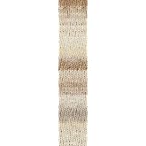 Noro Silk Garden, 269 - Ivory-Taupe