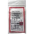 Rescue Essentials Triple Antibiotic 10 pack, Unit Doses