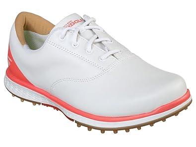 mexico mid runner ps