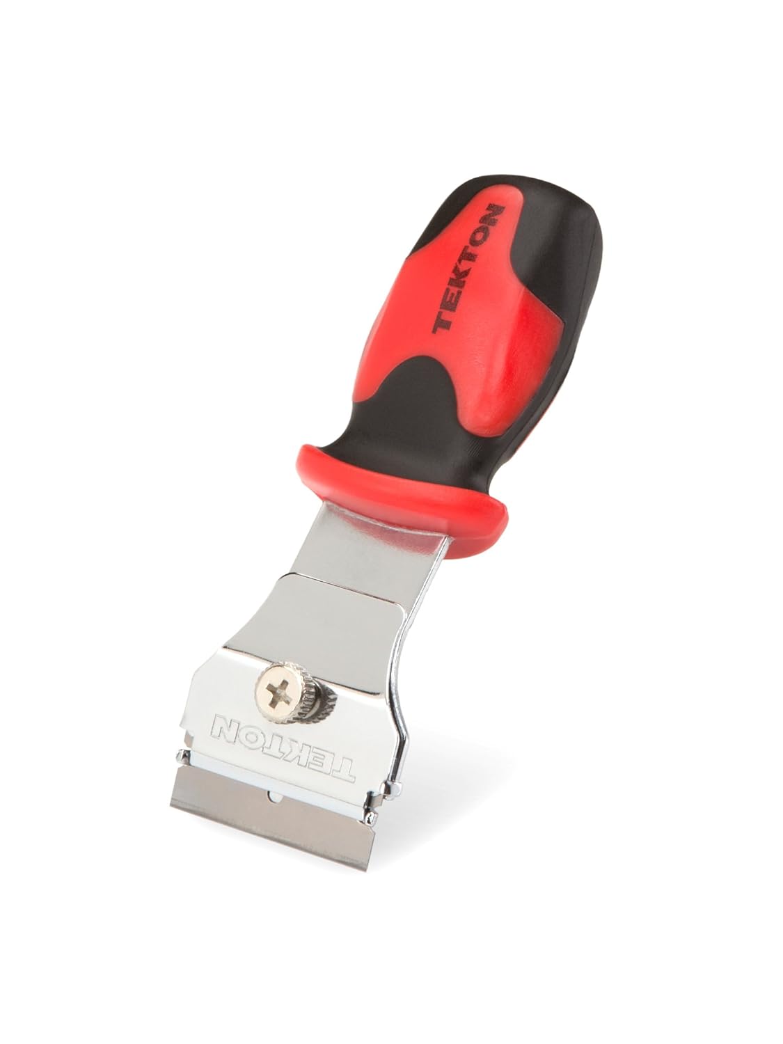 Top 10 Best Razor Blade Scrapers Lists and Reviews 20192020 on