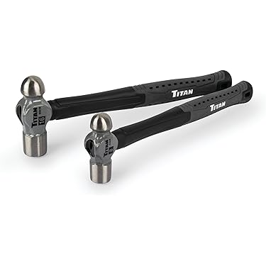 Las Mejores Ofertas En Martillos Nupla Ball Peen | EBay