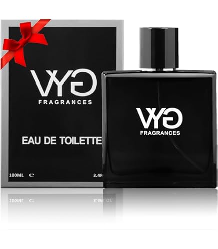 Amazon.com : Realm By Erox Corporation For Men. Eau De Cologne