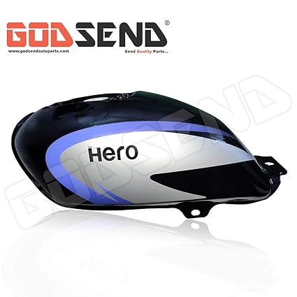 hero splendor parts online