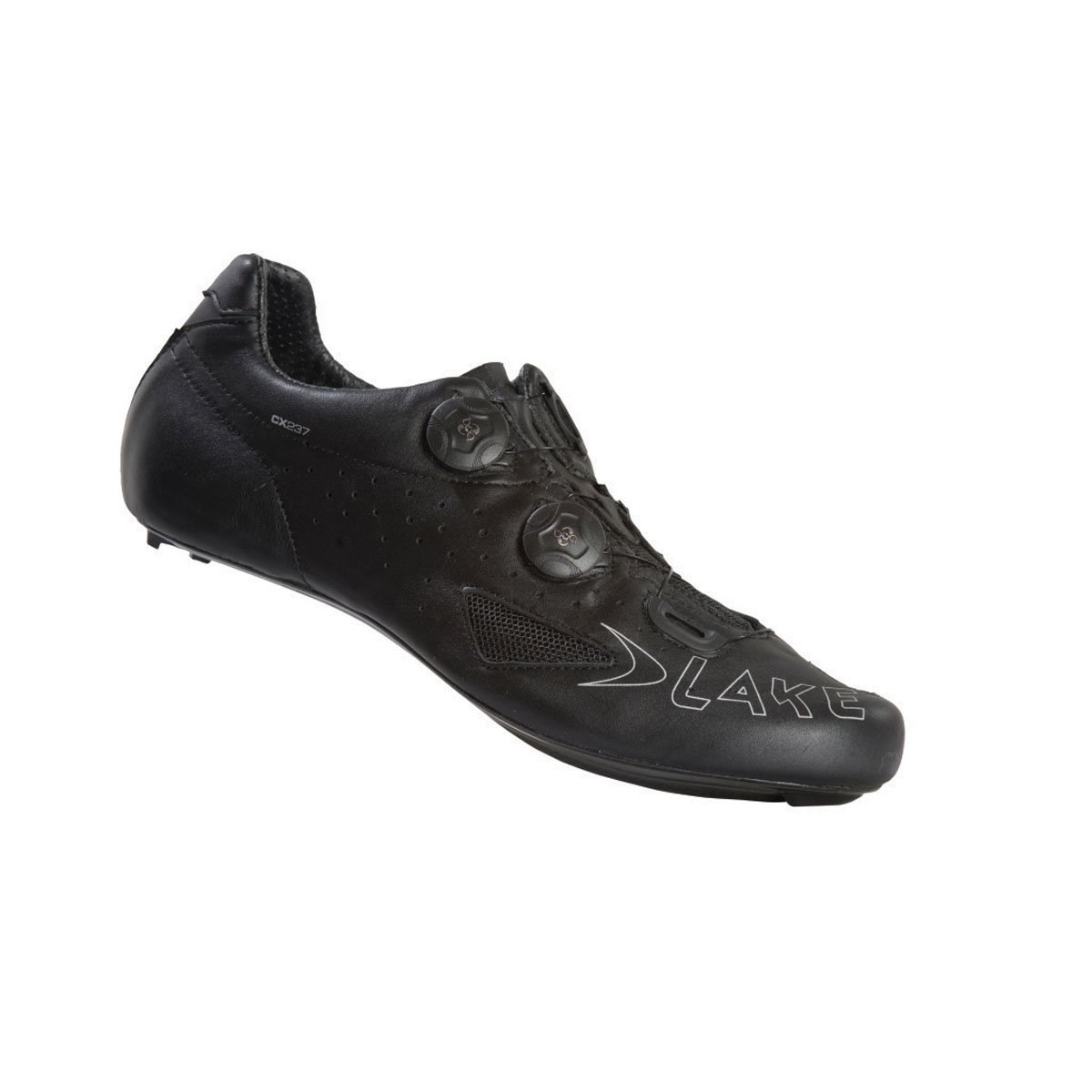 7 Best Cyclocross Shoes Review Get the Only Shoe You