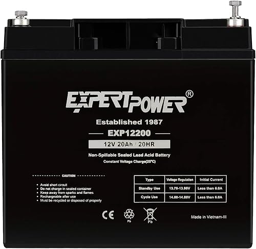 hstcstbl-table__image