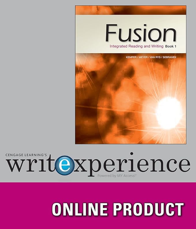 How to start a narrative essay about yourself picture